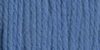 Blue - Craft Yarn 20yd