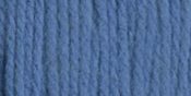 Blue - Craft Yarn 20yd