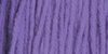 Lilac - Craft Yarn 20yd