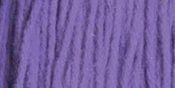Lilac - Craft Yarn 20yd