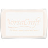 White - VersaCraft Ink Pad