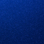 Dark Blue - Best Creation Shimmer Sand Cardstock 12"X12"