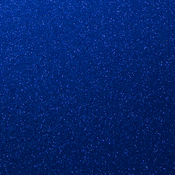 Dark Blue - Best Creation Shimmer Sand Cardstock 12"X12"