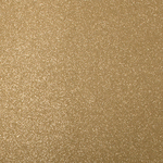 Gold - Best Creation Shimmer Sand Cardstock 12"X12"