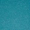 Sky Blue - Best Creation Shimmer Sand Cardstock 12"X12"