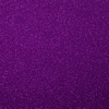 Purple - Best Creation Shimmer Sand Cardstock 12"X12"