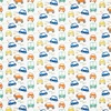 Beep Beep Paper - Boys Rule - Photoplay