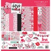 Love Notes Collection Pack - Photoplay
