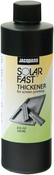 Jacquard SolarFast Thickener 8oz