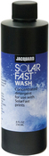 Jacquard SolarFast Wash 8oz
