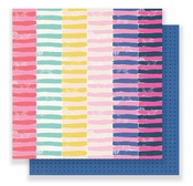 Passion Paper - Good Vibes - Crate Paper
