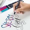 Advanced Lettering Set - Tombow