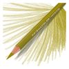 Green Ochre - Prismacolor Premier Colored Pencil Open Stock