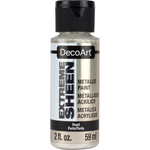 Pearl - Extreme Sheen Paint 2oz