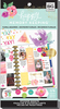 Floral Memories - Create 365 Happy Planner Sticker Value Pack