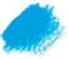True Blue - Prismacolor Premier Colored Pencil Open Stock