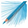 True Blue - Prismacolor Premier Colored Pencil Open Stock