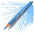 Light Cerulean - Prismacolor Premier Colored Pencil Open Stock