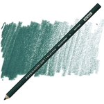 Peacock Green - Prismacolor Premier Colored Pencil