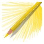 Sunburst Yellow - Prismacolor Premier Colored Pencil Open Stock