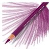Dark Purple - Prismacolor Premier Colored Pencil Open Stock