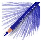 Violet Blue - Prismacolor Premier Colored Pencil Open Stock