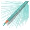Light Aqua - Prismacolor Premier Colored Pencil