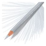 Cool Gray 30% - Prismacolor Premier Colored Pencil Open Stock