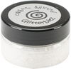 Frosty Sparkle - Cosmic Shimmer Glitterbitz 25ml