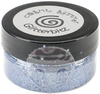 Periwinkle - Cosmic Shimmer Glitterbitz 25ml