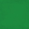 Shamrock Four Paper - Authentique