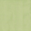 Shamrock Five Paper - Authentique