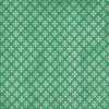 Shamrock Six Paper - Authentique
