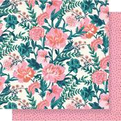 Fragrant Paper - Flourish - Maggie Holmes