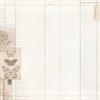 Wallpaper Paper - Pen & Ink - KaiserCraft