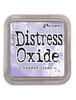 Shaded Lilac - Tim Holtz Distress Oxide Ink Pad