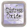 Shaded Lilac Tim Holtz Distress Oxide Ink Pad - Ranger