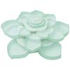 Mint Bloom Embellishment Storage - We R