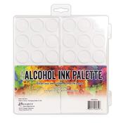 Tim Holtz Alcohol Ink Palette - Ranger