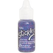 Cosmic Stickles Glitter Glue