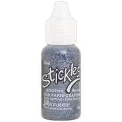 Steel Stickles Glitter Glue