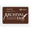 Acorn Wendy Vecchi Designer Series Archival Ink Pad