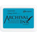 Bluebird Wendy Vecchi Designer Series Archival Ink Pad