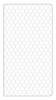 Buffalo Check Daily Doodles Travel Planner - Doodlebug