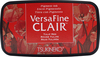 Tulip Red - VersaFine Clair Ink Pad