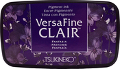 Fantasia - VersaFine Clair Ink Pad