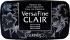 Nocturne - VersaFine Clair Ink Pad