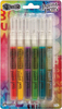 Set #3 - Dyan Reaveley's Dylusions Paint Pens 6/Pkg