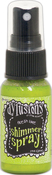 Fresh Lime - Dylusions By Dyan Reaveley Shimmer Sprays 1oz