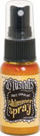 Pure Sunshine - Dylusions By Dyan Reaveley Shimmer Sprays 1oz
